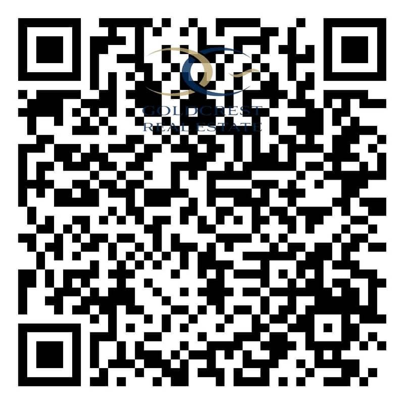28 WhatsApp Image 2024-12-16 at 6.01. 57 PM (1). jpeg