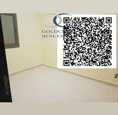 فلیٹ 3 غرف نوم للبيع في مدينة الإمارات‬، عجمان - WhatsApp Image 2025-09-04 at 3.28. 14 PM. jpeg