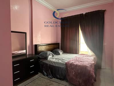 2 Bedroom Apartment for Sale in Emirates City, Ajman - IMG_0941. JPG 2 Bedroom Apartment for Sale in Emirates City, Ajman - IMG_0941. JPG