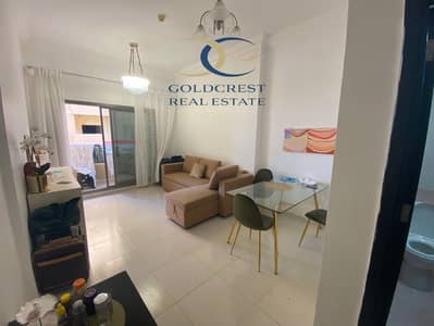 1 Camera Appartamento in vendita a Emirates City, Ajman - WhatsApp Image 2023-12-05 at 1.52. 32 PM. jpeg 1 Camera Appartamento in vendita a Emirates City, Ajman - WhatsApp Image 2023-12-05 at 1.52. 32 PM. jpeg