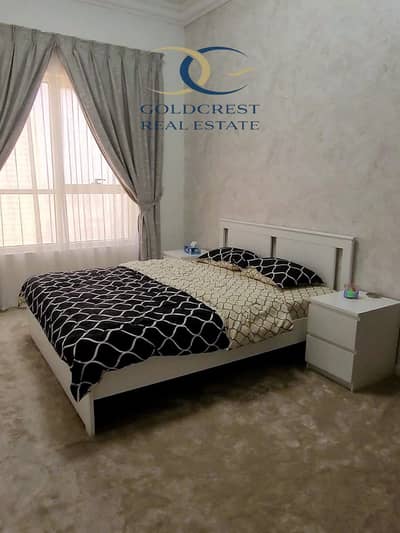 1 Bedroom Apartment for Sale in Emirates City, Ajman - Screenshot_20230204_141401_Gallery. jpg 1 Bedroom Apartment for Sale in Emirates City, Ajman - Screenshot_20230204_141401_Gallery. jpg