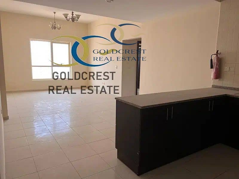 4 Hall+kitchen