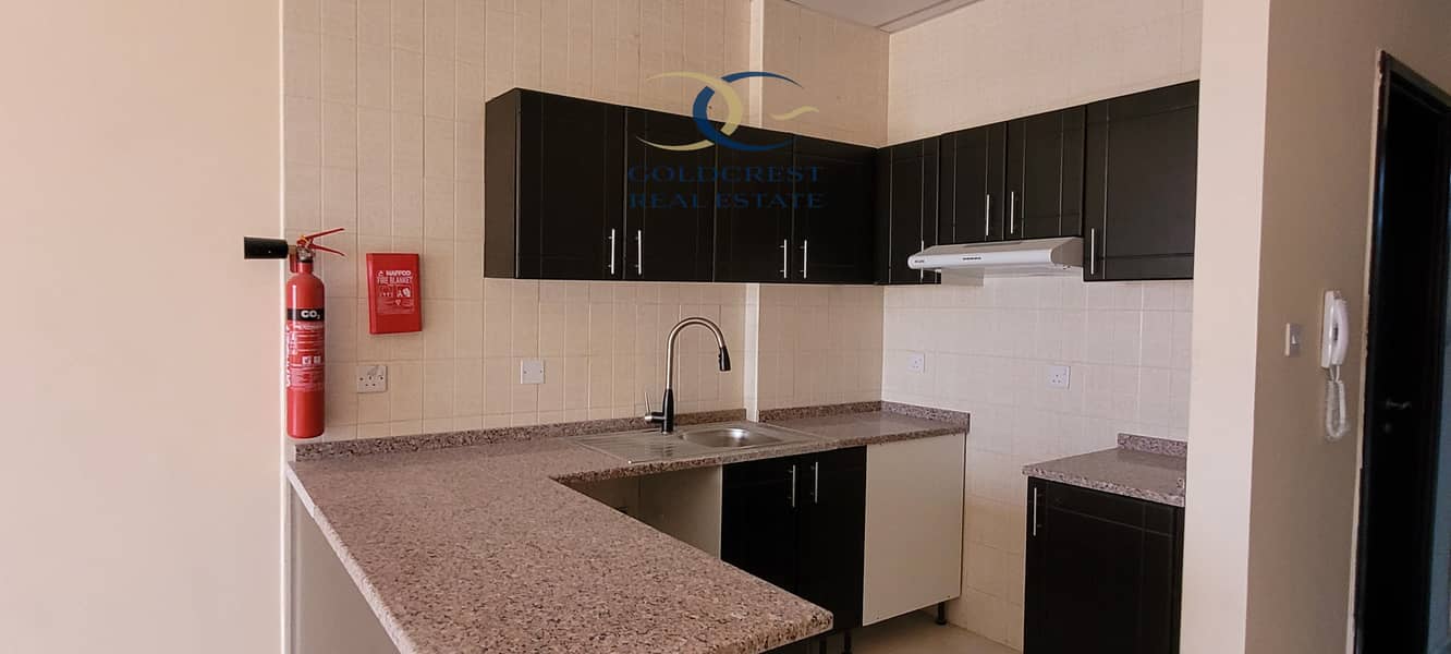 7 Kitchen
