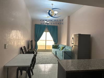1 Bedroom Flat for Sale in Emirates City, Ajman - IMG_0943. JPG 1 Bedroom Flat for Sale in Emirates City, Ajman - IMG_0943. JPG
