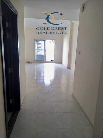 2 Schlafzimmer Wohnung zum Miete in Emirates City, Ajman - WhatsApp Image 2023-11-04 at 2.32. 24 PM. jpeg