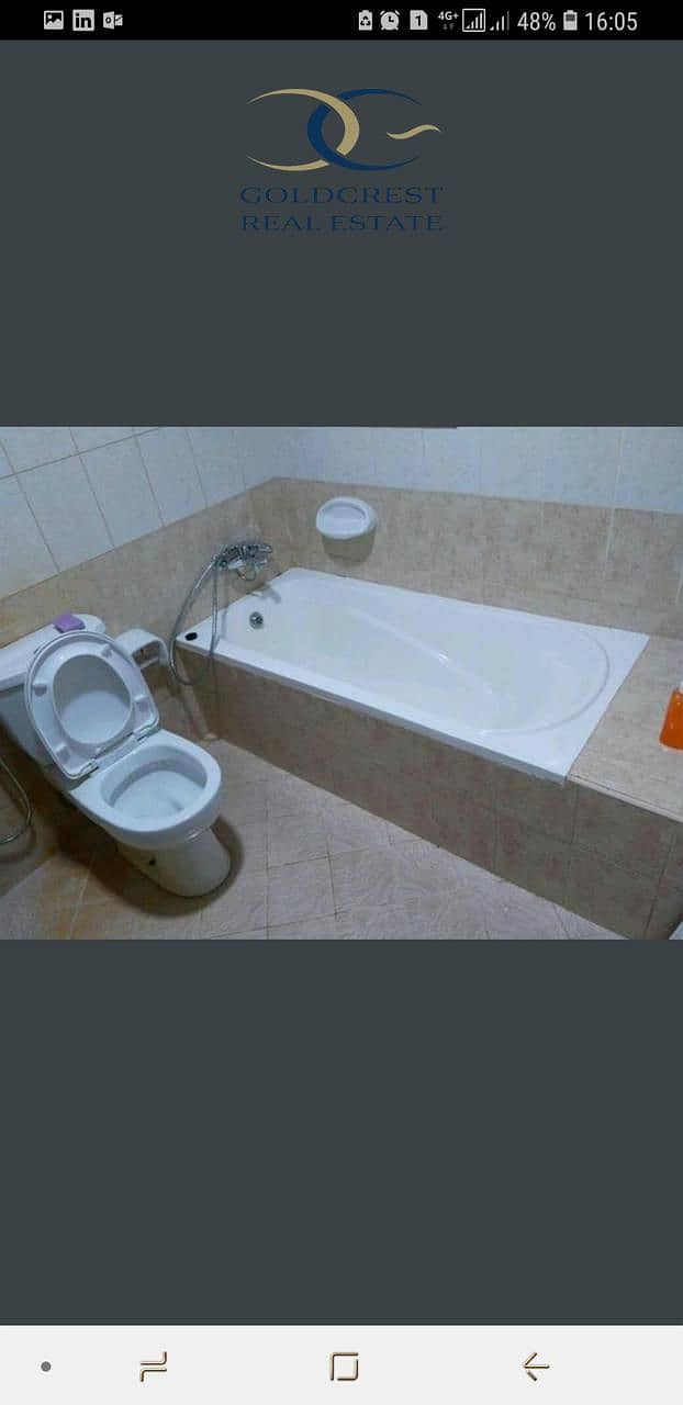 3 WhatsApp Image 2023-12-13 at 19.46. 03_ad7b5f8a. jpg