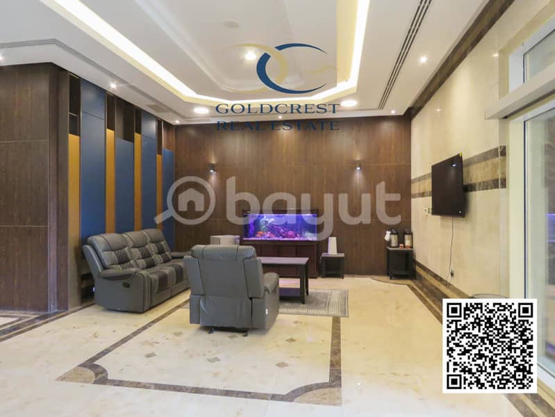 12 IMG_9321. jpg