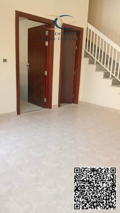 3 Slaapkamers Villa te Koop in Ajman Uptown, Ajman - WhatsApp Image 2025-06-03 at 12.33. 41 PM (1). jpeg
