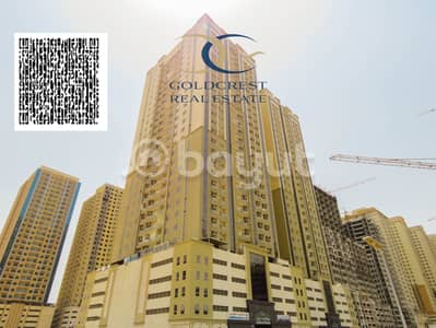 فلیٹ 1 غرفة نوم للايجار في مدينة الإمارات، عجمان - ABDULLAH APT. CODE. jpg فلیٹ 1 غرفة نوم للايجار في مدينة الإمارات، عجمان - ABDULLAH APT. CODE. jpg