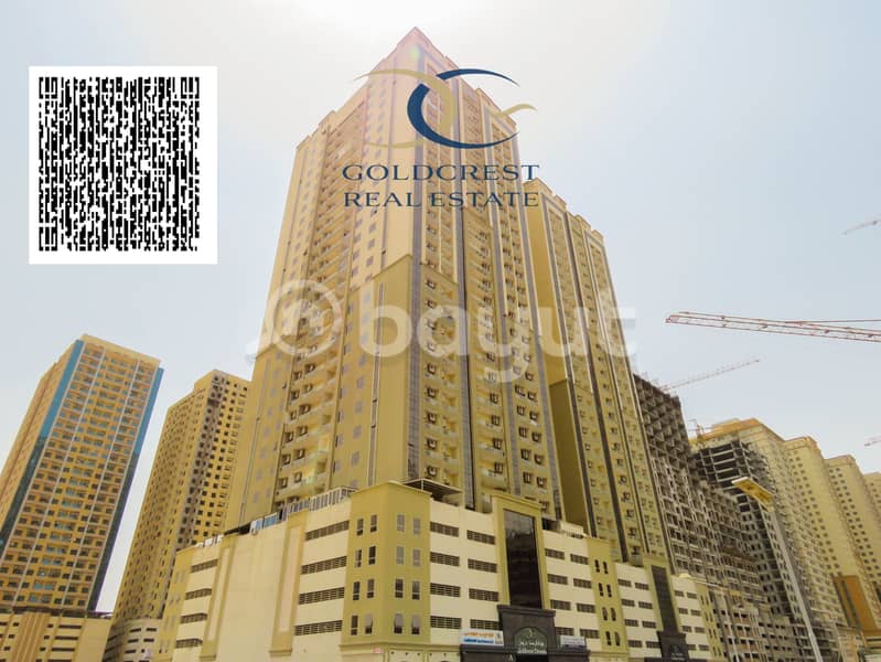 ABDULLAH APT. CODE. jpg ABDULLAH APT. CODE. jpg