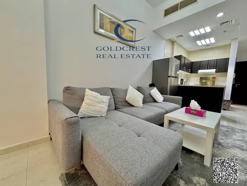12 WhatsApp Image 2025-09-28 at 1.00. 53 PM. jpeg