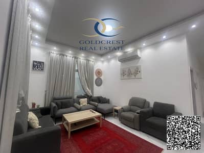 3 Bedroom Villa for Sale in Al Zahya, Ajman - WhatsApp Image 2025-04-02 at 1.51. 58 PM (3). jpeg