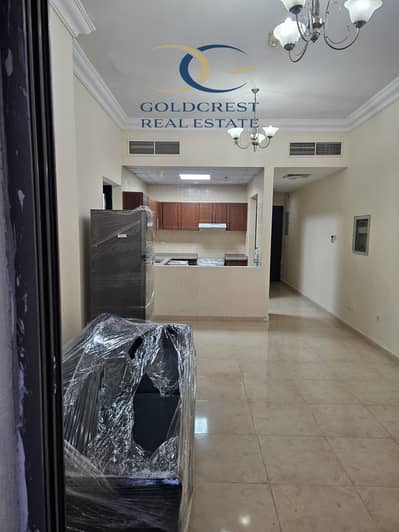 2 Camere Appartamento in vendita a Emirates City, Ajman - WhatsApp Image 2024-11-24 at 17.40. 18. jpeg 2 Camere Appartamento in vendita a Emirates City, Ajman - WhatsApp Image 2024-11-24 at 17.40. 18. jpeg