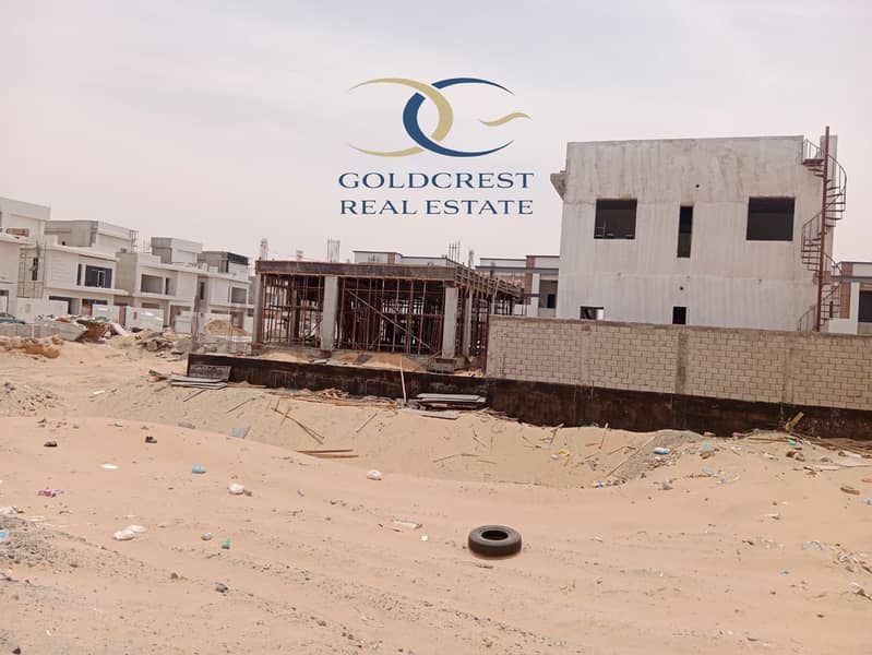 4 WhatsApp Image 2025-04-26 at 12.09. 42 PM. jpeg
