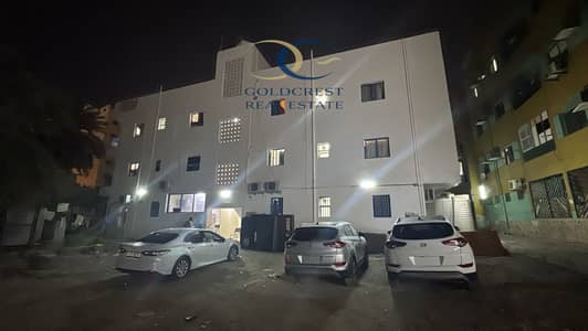 مبنى سكني 10+ غرف نوم للبيع في الرميلة، عجمان - WhatsApp Image 2025-05-19 at 03.29. 49. jpeg مبنى سكني 10+ غرف نوم للبيع في الرميلة، عجمان - WhatsApp Image 2025-05-19 at 03.29. 49. jpeg