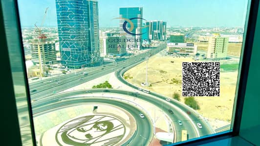 3 Bedroom Flat for Sale in Sheikh Maktoum Bin Rashid Street, Ajman - WhatsApp Image 2025-09-24 at 19.00. 11. jpeg