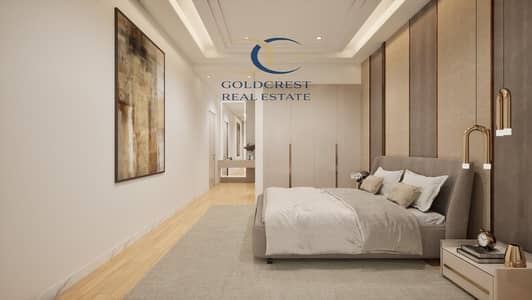 1 Bedroom Apartment for Sale in Emirates City, Ajman - WhatsApp Image 2025-06-26 at 02.16. 53 (1). jpeg 1 Bedroom Apartment for Sale in Emirates City, Ajman - WhatsApp Image 2025-06-26 at 02.16. 53 (1). jpeg