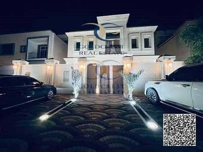 5 Bedroom Villa for Rent in Al Yasmeen, Ajman - WhatsApp Image 2025-01-17 at 18.17. 20 (1). jpeg 5 Bedroom Villa for Rent in Al Yasmeen, Ajman - WhatsApp Image 2025-01-17 at 18.17. 20 (1). jpeg
