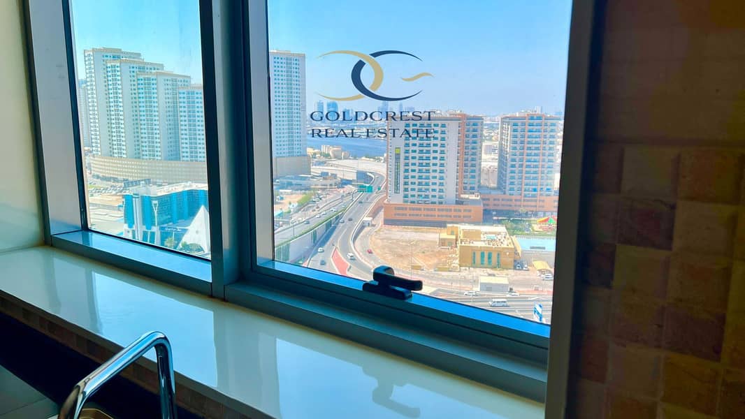 5 WhatsApp Image 2025-09-24 at 19.00. 07. jpeg