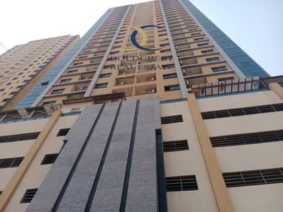 3 habitaciones Apartamento para en Alquiler en Emirates City, Ajman - WhatsApp Image 2024-08-19 at 14.37. 53. jpeg