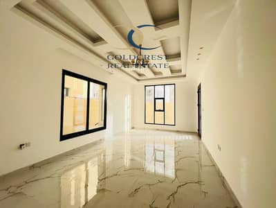 5 Bedroom Villa for Rent in Al Zahya, Ajman - WhatsApp Image 2024-04-14 at 17.57. 03 (1). jpeg 5 Bedroom Villa for Rent in Al Zahya, Ajman - WhatsApp Image 2024-04-14 at 17.57. 03 (1). jpeg