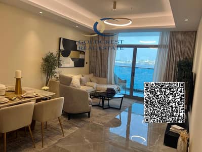1 Slaapkamer Appartement te Koop in Ajman Free Zone, Ajman - WhatsApp Image 2025-10-02 at 17.47. 06 (16). jpeg 1 Slaapkamer Appartement te Koop in Ajman Free Zone, Ajman - WhatsApp Image 2025-10-02 at 17.47. 06 (16). jpeg