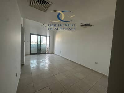 2 Bedroom Flat for Sale in Al Hamidiyah, Ajman - WhatsApp Image 2025-11-29 at 6.18. 48 PM (2). jpeg
