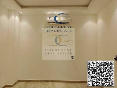 5 Bedroom Villa for Rent in Al Yasmeen, Ajman - 87. jpeg 5 Bedroom Villa for Rent in Al Yasmeen, Ajman - 87. jpeg