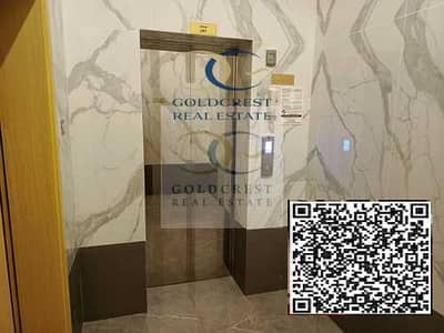 4 Bedroom Penthouse for Rent in Al Rawda, Ajman - 25. jpeg 4 Bedroom Penthouse for Rent in Al Rawda, Ajman - 25. jpeg