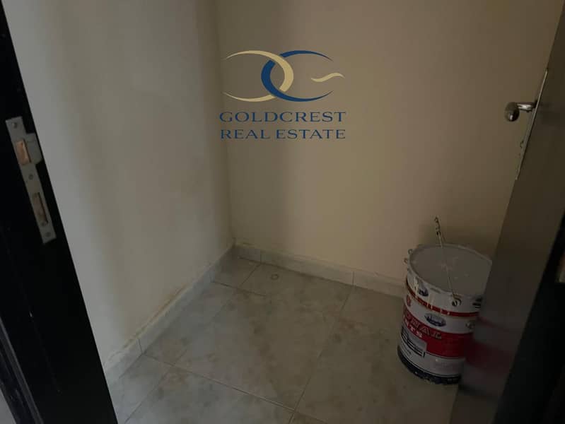 19 WhatsApp Image 2025-01-27 at 16.35. 23 (2). jpeg