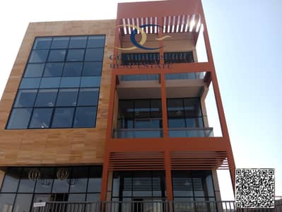 Villa in Affitto a Al Tallah 2, Ajman - WhatsApp Image 2023-11-12 at 12.47. 28. jpeg