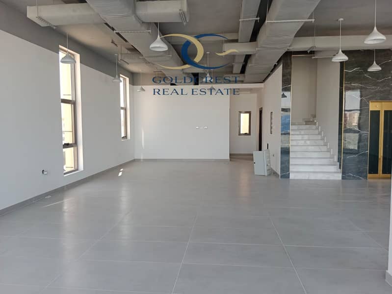 10 WhatsApp Image 2023-11-12 at 12.47. 28 (10). jpeg