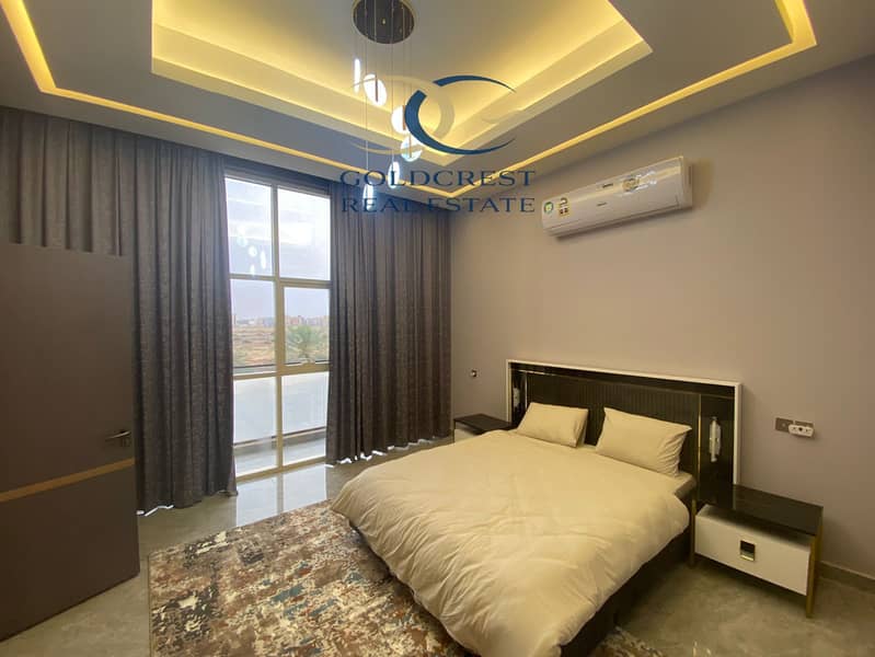 19 WhatsApp Image 2025-06-01 at 01.43. 45. jpeg