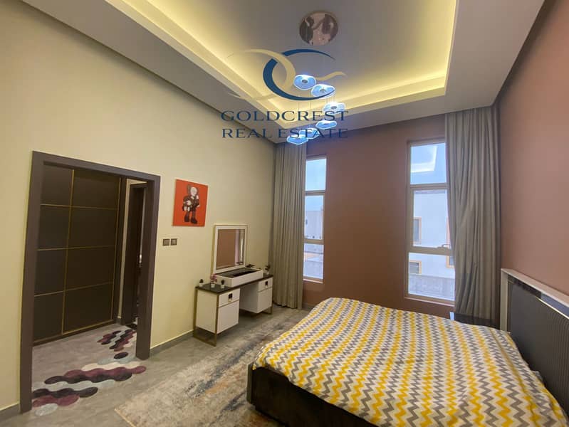 25 WhatsApp Image 2025-06-01 at 01.43. 47. jpeg