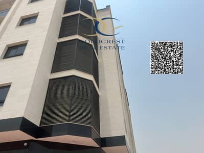 1 habitación Apartamento para en Alquiler en Al Alia, Ajman - WhatsApp Image 2025-07-31 at 05.39. 59 (1). jpeg 1 habitación Apartamento para en Alquiler en Al Alia, Ajman - WhatsApp Image 2025-07-31 at 05.39. 59 (1). jpeg