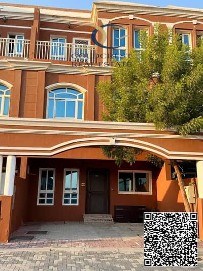 4 Cпальни Вилла в аренду в Аджман Аптаун, Аджман - WhatsApp Image 2025-06-03 at 12.14. 42 PM. jpeg 4 Cпальни Вилла в аренду в Аджман Аптаун, Аджман - WhatsApp Image 2025-06-03 at 12.14. 42 PM. jpeg