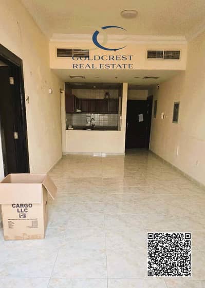 阿联酋城, 阿治曼 3 卧室公寓待租 - WhatsApp Image 2025-01-14 at 11.58. 43_e7bc7c12. jpg 阿联酋城, 阿治曼 3 卧室公寓待租 - WhatsApp Image 2025-01-14 at 11.58. 43_e7bc7c12. jpg