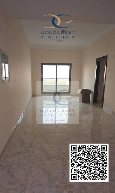 شقة 3 غرف نوم للبيع في مدينة الإمارات، عجمان - 755858828-1066x800. jpg شقة 3 غرف نوم للبيع في مدينة الإمارات، عجمان - 755858828-1066x800. jpg