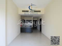 RENT NOW | BEST VIEW|