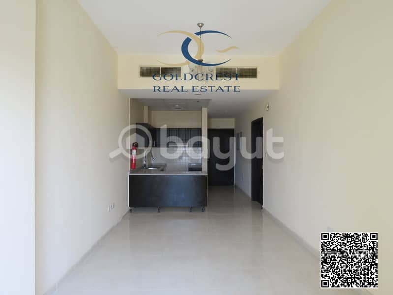 RENT NOW | BEST VIEW|