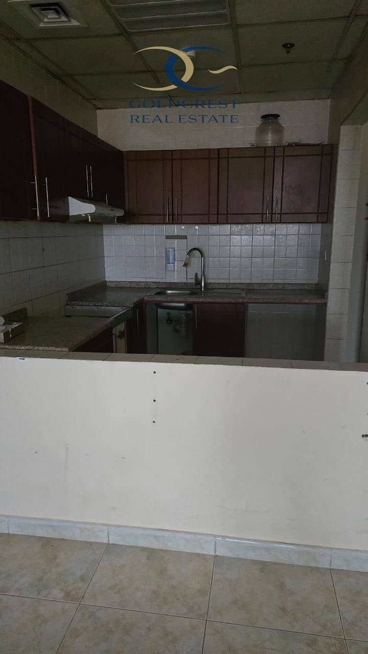 4 WhatsApp Image 2025-01-14 at 14.19. 25_5b1381c4. jpg