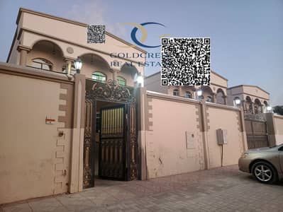 5 Bedroom Villa for Rent in Al Mowaihat, Ajman - WhatsApp Image 2025-08-30 at 06.14. 16 (3). jpeg