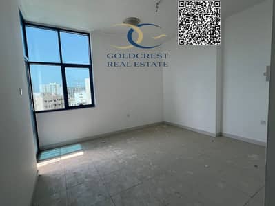 拉希迪亚， 阿治曼 3 卧室单位待售 - WhatsApp Image 2025-07-04 at 16.37. 09(1). jpeg