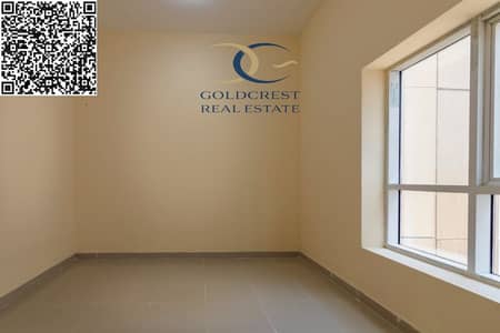 Estudio para en Venta en Al Nuaimiya, Ajman - 150722120219_435194_. jpg