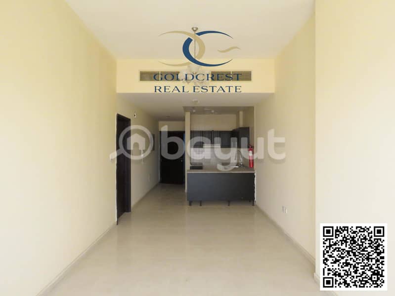 BEST PRICED | RENT NOW |