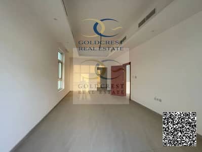 4 Bedroom Villa for Sale in Emirates City, Ajman - 775787773-1066x800. jpg 4 Bedroom Villa for Sale in Emirates City, Ajman - 775787773-1066x800. jpg