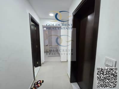 2 habitaciones Apartamento para en Venta en Al Yasmeen, Ajman - 777947208-1066x800. jpg 2 habitaciones Apartamento para en Venta en Al Yasmeen, Ajman - 777947208-1066x800. jpg