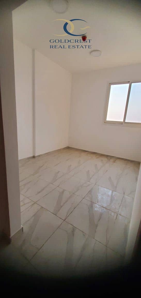 4 WhatsApp Image 2024-01-06 at 18.38. 12_673d014d. jpg