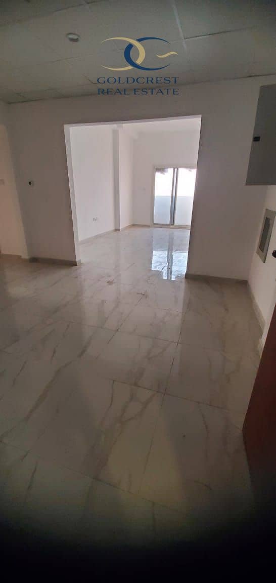 5 WhatsApp Image 2024-01-06 at 18.38. 13_683c8504. jpg