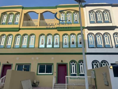 Villa de 3 chambres à à vendre à Ajman Uptown, Ajman - WhatsApp Image 2025-06-20 at 6.52. 08 PM. jpeg